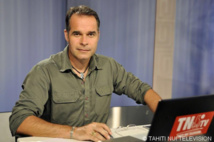 Va'a: La 3ème Moloka’i Hoe en direct sur TNTV Va'a: La 3ème Moloka’i Hoe en direct sur TNTV