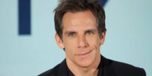 L'acteur Ben Stiller annonce avoir guéri d'un cancer de la prostate L'acteur Ben Stiller annonce avoir guéri d'un cancer de la prostate