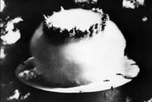 La CIJ rejette les plaintes des Iles Marshall contre trois puissances nucléaires