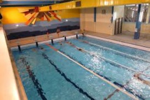 Une piscine parisienne chauffée grâce à l'eau des égouts Une piscine parisienne chauffée grâce à l'eau des égouts