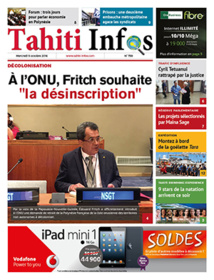 Cliquez sur l'image pour lire le journal