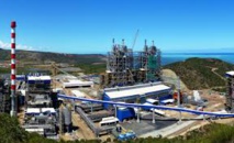 Calédonie/nickel: Koniambo justifie ses licenciements face à la grogne syndicale Calédonie/nickel: Koniambo justifie ses licenciements face à la grogne syndicale