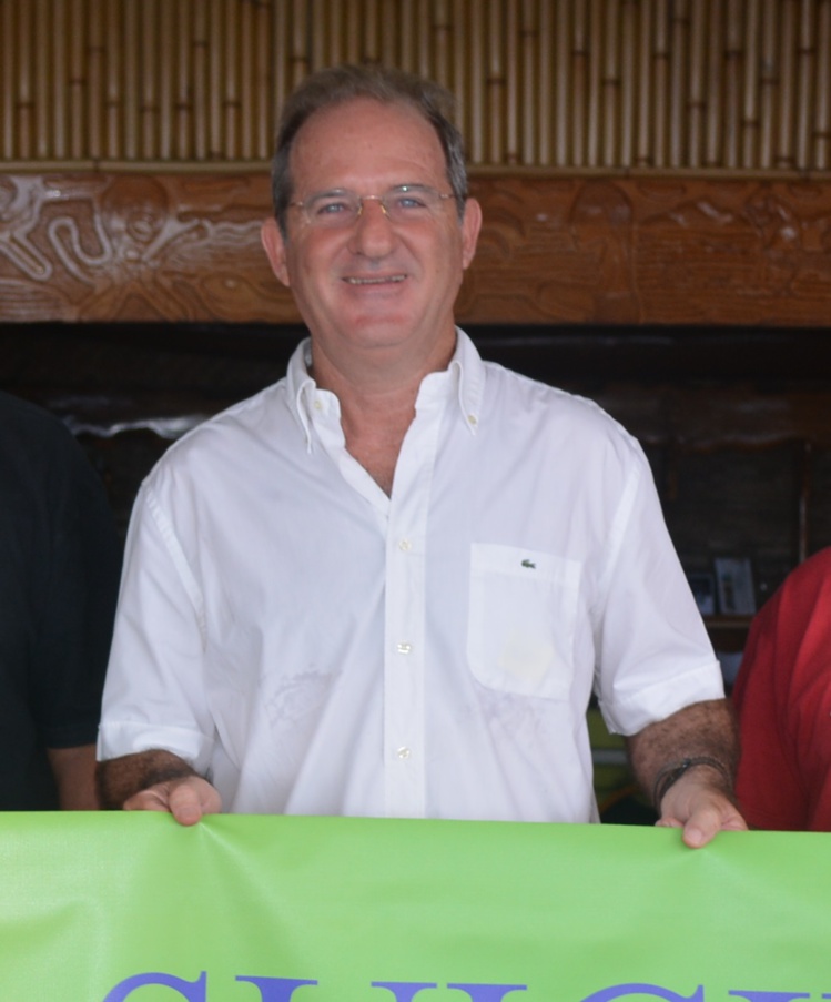 Gauguin : Autopsie psychologique d’un artiste Gauguin : Autopsie psychologique d’un artiste