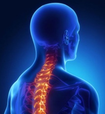 Photo d'illustration