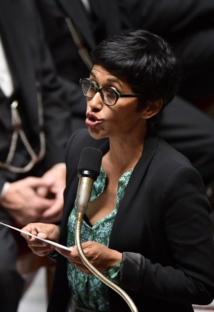 Que contient désormais le texte sur l'égalité réelle ? Que contient désormais le texte sur l'égalité réelle ?