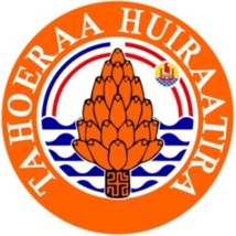 ONU : le loupé d’Edouard Fritch (TAHOERAA) ONU : le loupé d’Edouard Fritch (TAHOERAA)