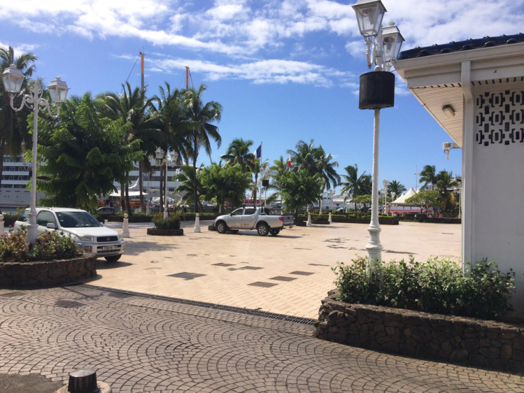 DR FB Marine Teru DR FB Marine Teru