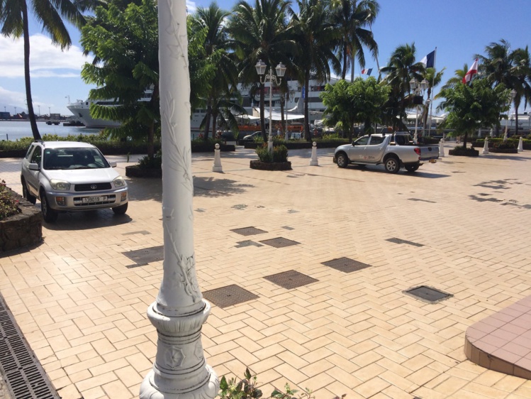 DR FB Marine Teru DR FB Marine Teru