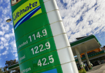 BP renonce à forer dans la Grande baie australienne, six ans après Deepwater Horizon