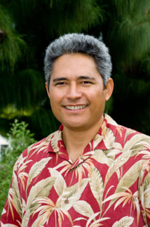 Les gens 2 la folie : nouvelles romanesques à la croisée des langues et des cultures Les gens 2 la folie : nouvelles romanesques à la croisée des langues et des cultures