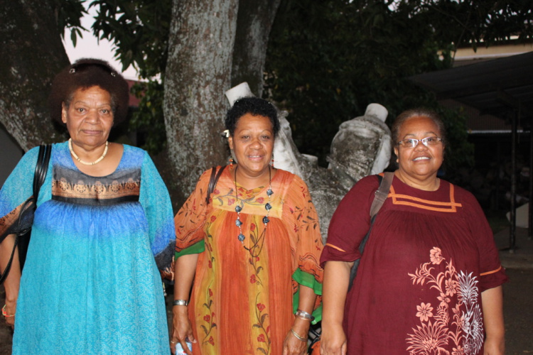 Le Centre des métiers d’art met en lumière les femmes artistes