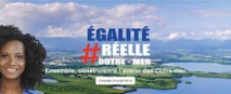 Egalité réelle outre-mer: principales mesures du texte voté en 1ere lecture à l'Assemblée Egalité réelle outre-mer: principales mesures du texte voté en 1ere lecture à l'Assemblée
