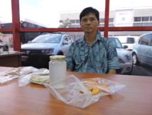 Le plan des Marquisiens pour créer leurs emplois Le plan des Marquisiens pour créer leurs emplois