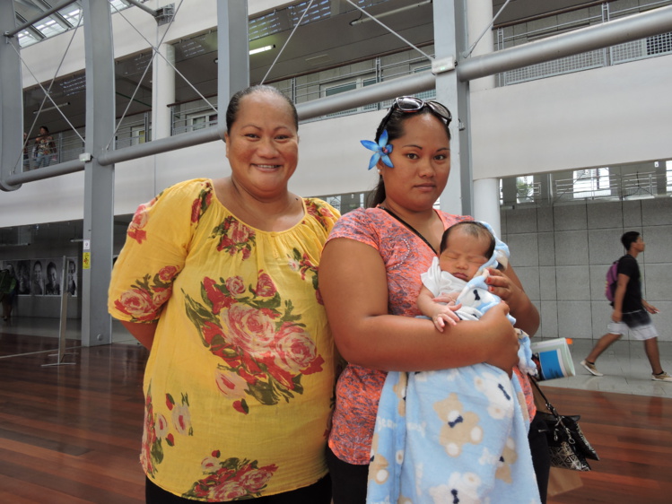 Le titi mama, bon pour les enfants et les mamans Le titi mama, bon pour les enfants et les mamans