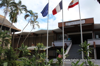 Les dix-huit agriculteurs et petits exploitants de Tahiti et des archipels concernés seront tous jugé ensemble devant le tribunal correctionnel le 1er décembre.