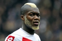 Sex-tape de Valbuena: le parquet général demande la mise en examen de l'ex-joueur Cissé Sex-tape de Valbuena: le parquet général demande la mise en examen de l'ex-joueur Cissé