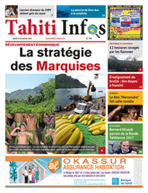 Cliquez sur l'image pour lire le journal