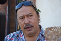 Préavis dans l'enseignement catholique : les négociations reprendront ce week-end