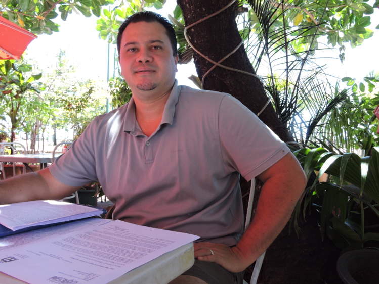 La FTEC-FO demande à être reçue par Najat Vallaud-Belkacem La FTEC-FO demande à être reçue par Najat Vallaud-Belkacem