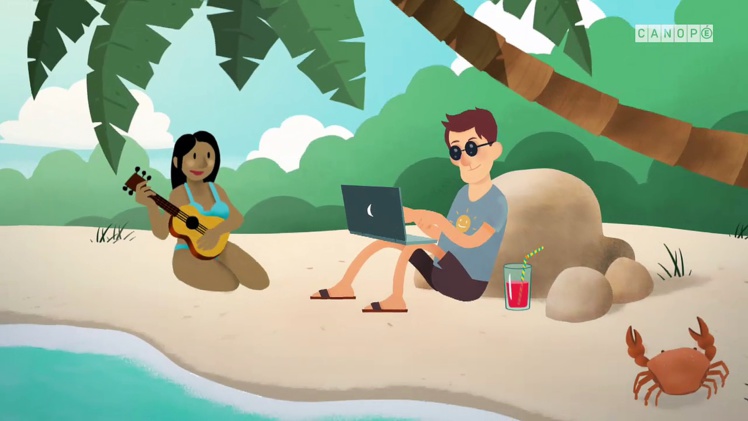 Page enfant : Un concours pour les amoureux des mots Page enfant : Un concours pour les amoureux des mots