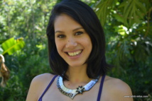 Quand la nature et l'eau inspirent les enseignants Quand la nature et l'eau inspirent les enseignants