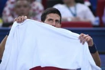 Quand les champions touchent le fond Quand les champions touchent le fond