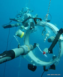 (crédit photo : UPF) (crédit photo : UPF)
