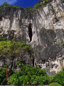 Une pétition pour "sauver la vie de Makatea et de ses habitants" Une pétition pour "sauver la vie de Makatea et de ses habitants"