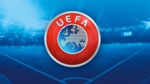 Réforme Ligue des champions: les ligues européennes passent à l'acte et défient l'UEFA Réforme Ligue des champions: les ligues européennes passent à l'acte et défient l'UEFA