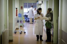 Au moins six cas de tuberculose dans un lycée basque