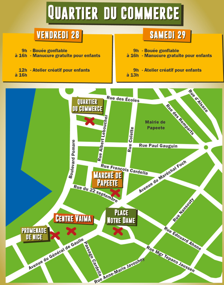 Une grande fête du potiron vendredi 28 et samedi 29 Une grande fête du potiron vendredi 28 et samedi 29