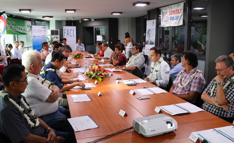 Une convention avec la Fondation Agir Contre l’Exclusion Une convention avec la Fondation Agir Contre l’Exclusion