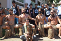 Faa’a : l’internat pour lutter contre le décrochage scolaire Faa’a : l’internat pour lutter contre le décrochage scolaire