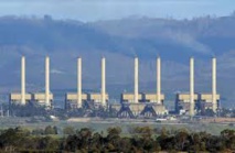 Engie va fermer sa centrale au charbon d'Hazelwood en Australie