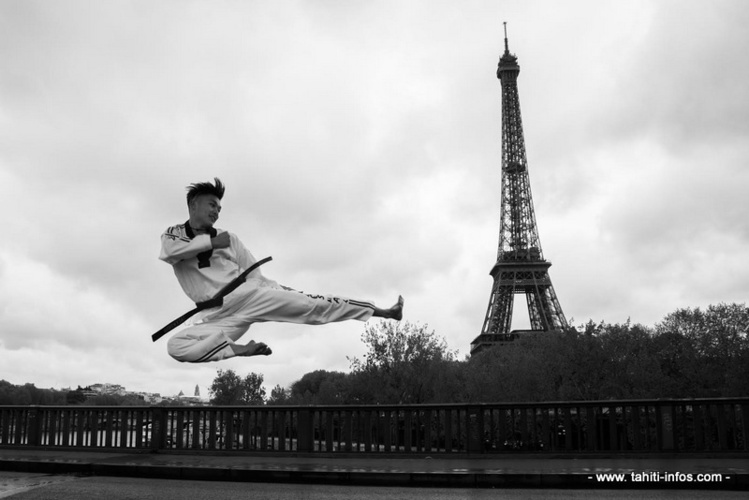 (crédit photo: Teddy Teng).