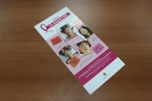 Conférence débats sur le cancer du sein demain à l'hôpital Conférence débats sur le cancer du sein demain à l'hôpital