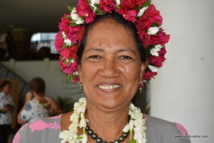 L'adaptation tahitienne de Vaiana disponible au "printemps 2017"