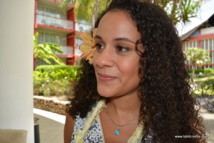 L'adaptation tahitienne de Vaiana disponible au "printemps 2017" L'adaptation tahitienne de Vaiana disponible au "printemps 2017"