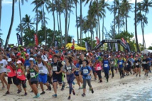 La 1ère édition du Raid des Entreprises se tiendra samedi