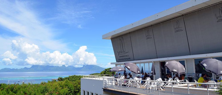 Université : un master pour participer à la transition énergétique Université : un master pour participer à la transition énergétique