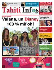 Cliquez sur l'image pour lire le journal