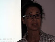 La fraude fiscale dans le viseur La fraude fiscale dans le viseur