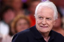 André Dussollier annule toutes les représentations de "Novecento" André Dussollier annule toutes les représentations de "Novecento"