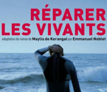 "Réparer les vivants", coup de projecteur sur les règles du don d'organe "Réparer les vivants", coup de projecteur sur les règles du don d'organe