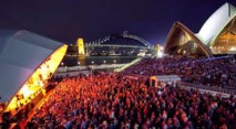 Le programme du festival de Sydney 2017 est annoncé