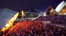 Le programme du festival de Sydney 2017 est annoncé Le programme du festival de Sydney 2017 est annoncé
