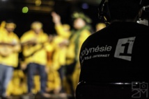 Préavis de grève à Polynésie 1ère : la direction donne sa version Préavis de grève à Polynésie 1ère : la direction donne sa version