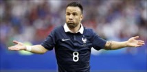 Lyon dément le décès de Mathieu Valbuena après une rumeur infondée sur Twitter
