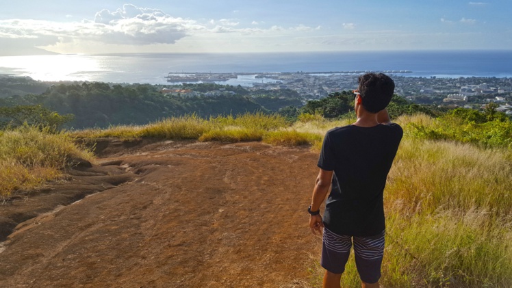 Tout savoir sur le "Raid Aito Sport" qui se déroule samedi 5 novembre