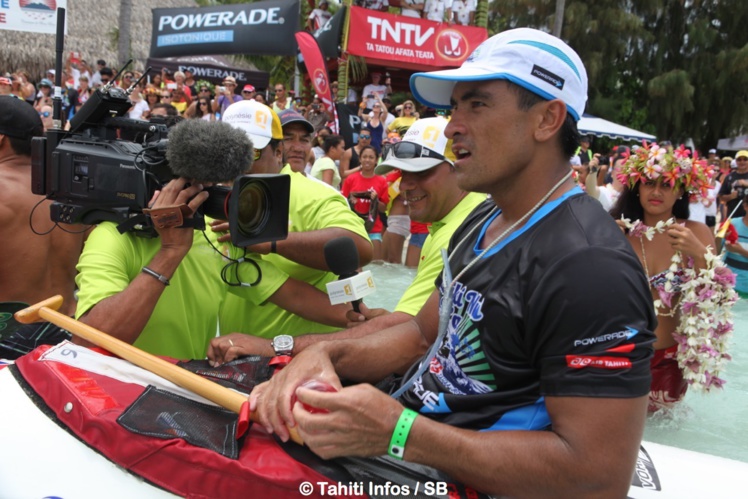 Team Opt est une équipe en progression Team Opt est une équipe en progression